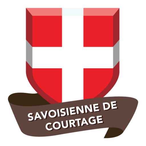 courtier en assurance