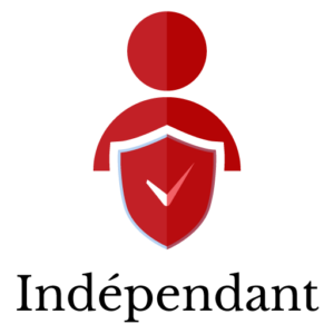 prevoyance-independant