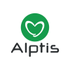 Alptis_assurance