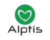 Alptis_assurance