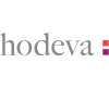 Hodeva_logo