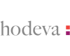 Hodeva_logo