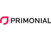 Primonial