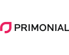 Primonial