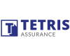 tetris_assurance_logo