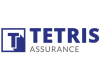 tetris_assurance_logo