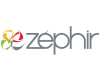 zephir_logo