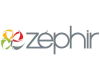 zephir_logo